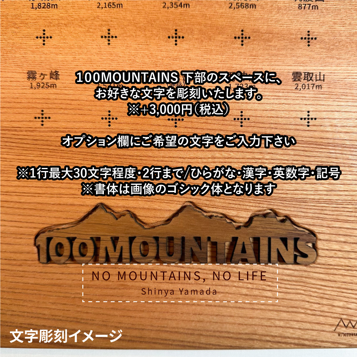 100mt-360