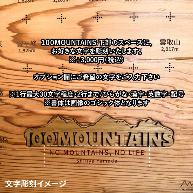 100mt-362