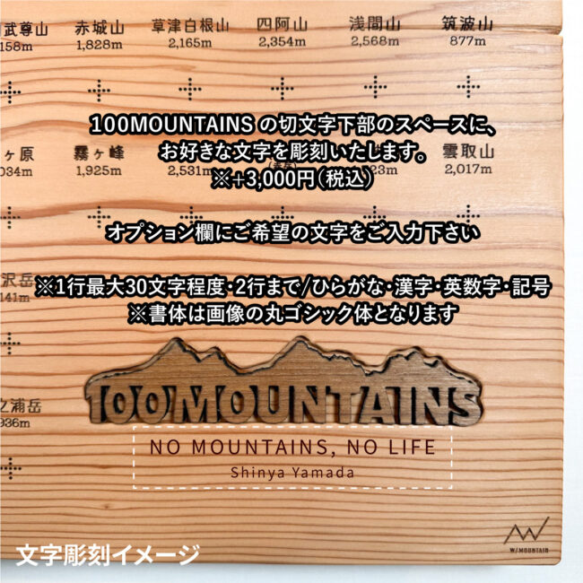 100mt-363