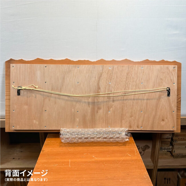 100mt-357