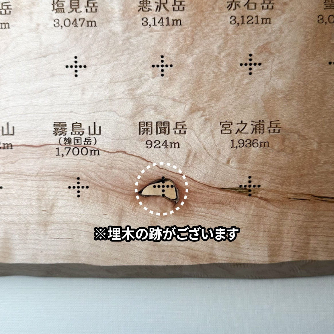 100mt-367