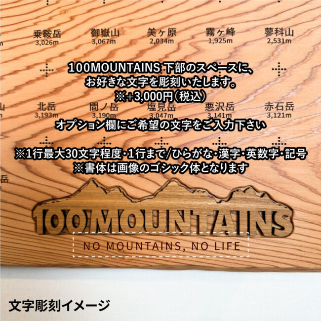 100mt-369