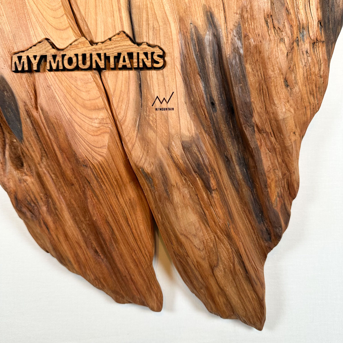 mymt-152