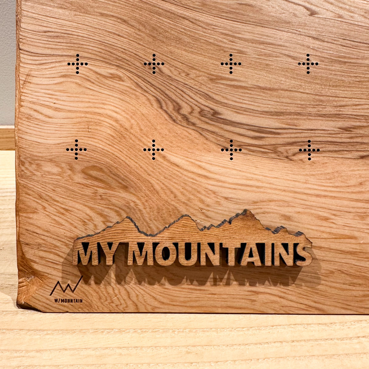 mymt-153