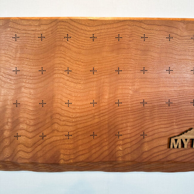 mymt-154