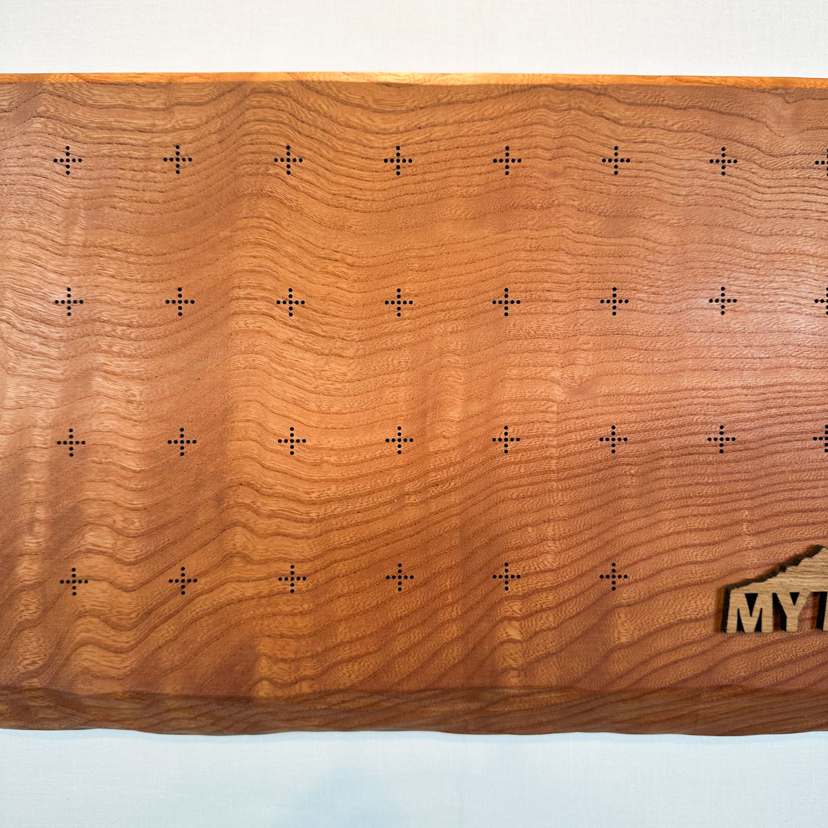 mymt-154