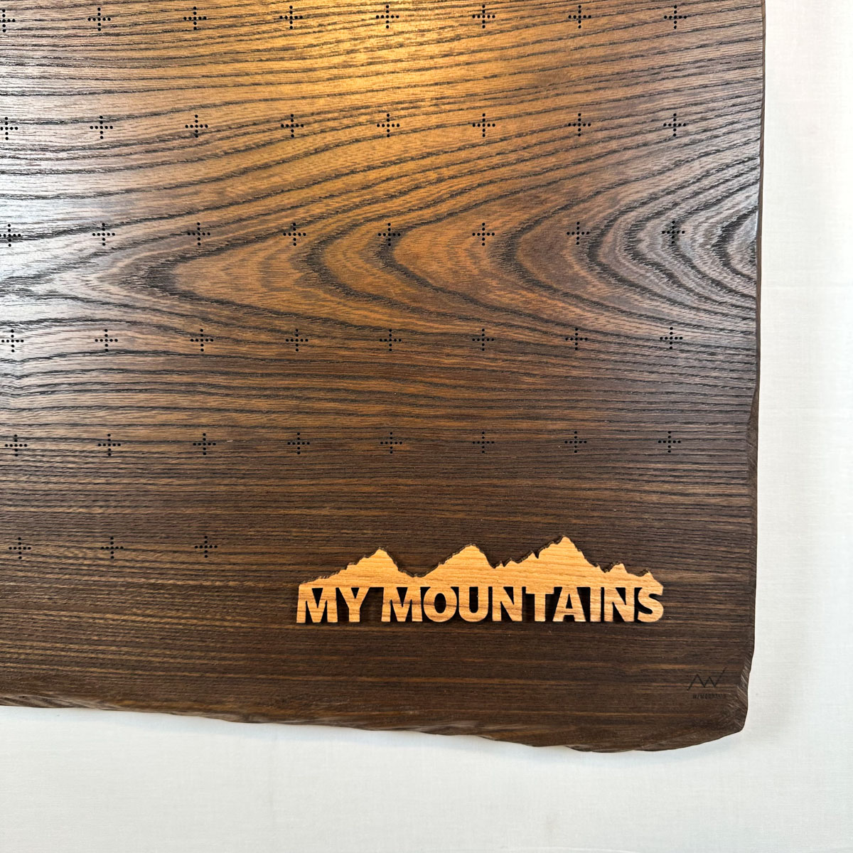 mymt-155
