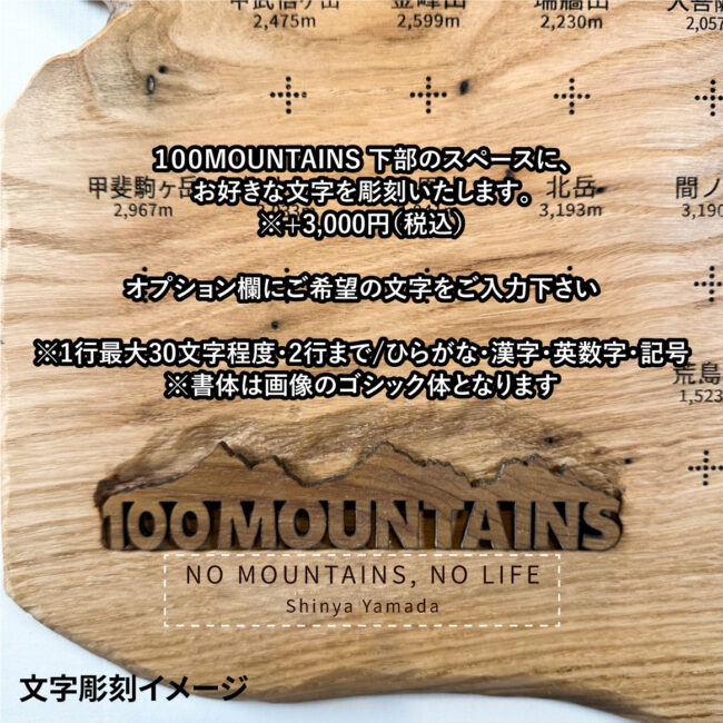 100mt-370