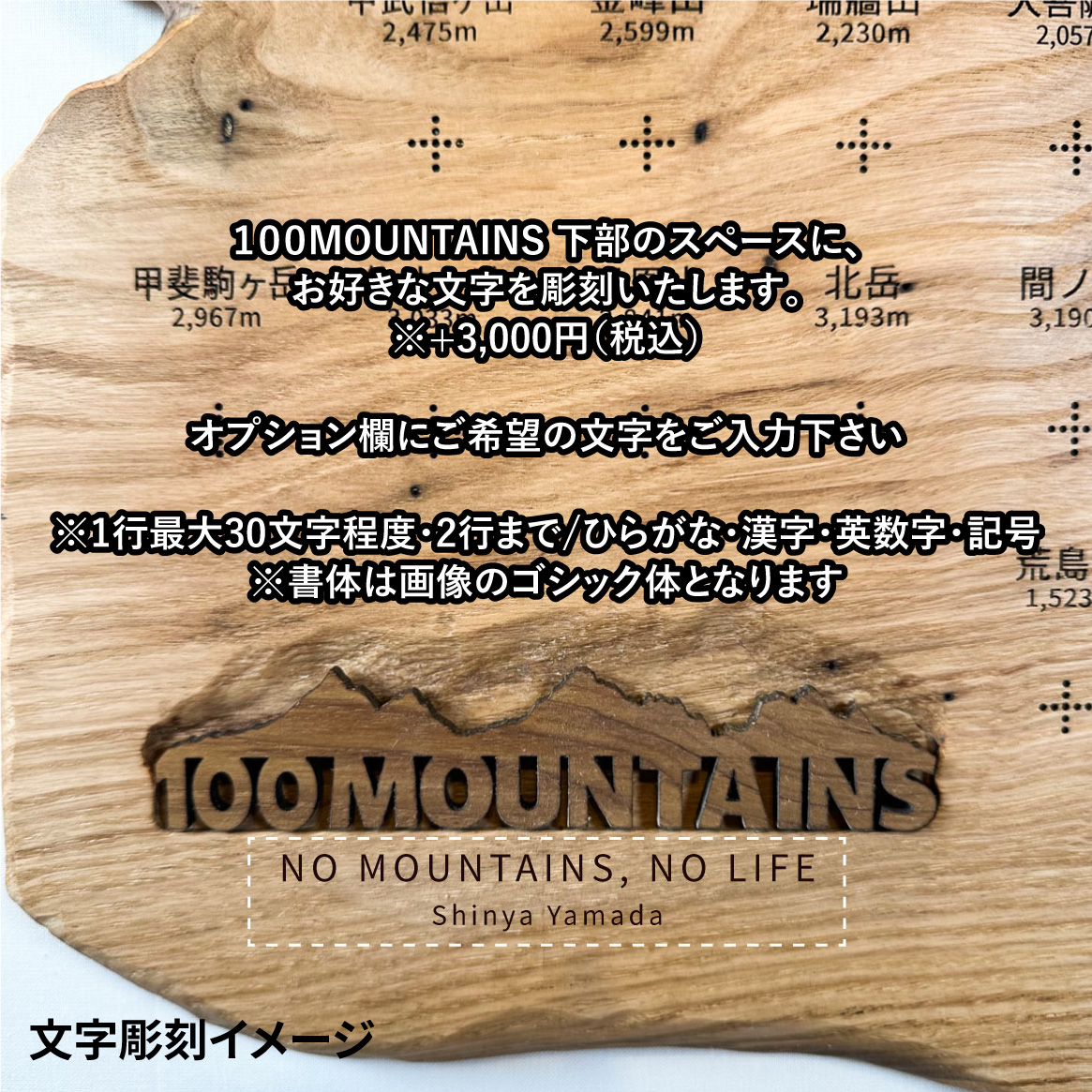 100mt-370