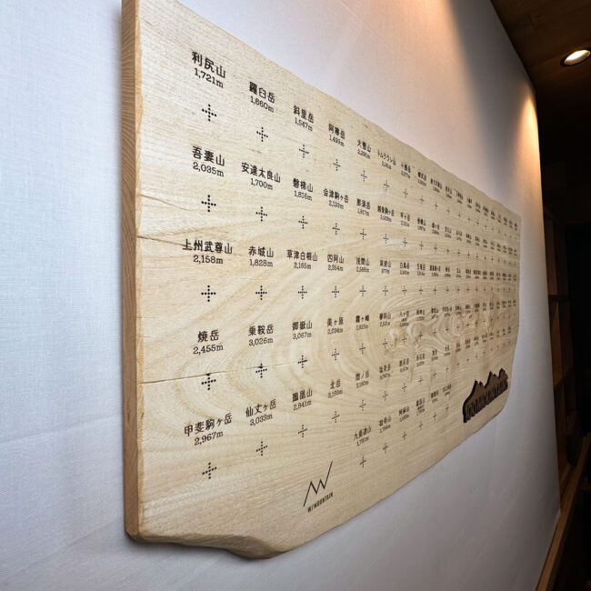 100mt-375
