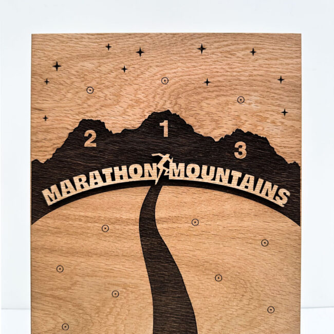 marathon-1