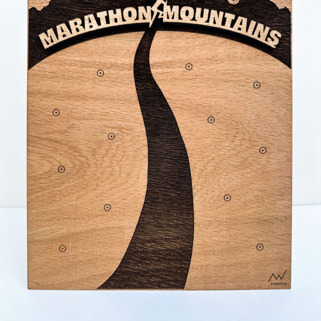 marathon-1