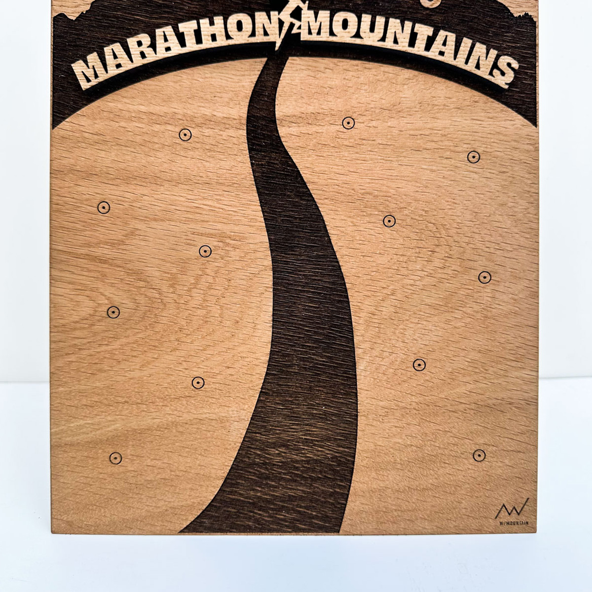 marathon-1