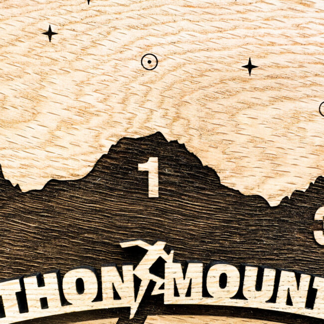 marathon-1
