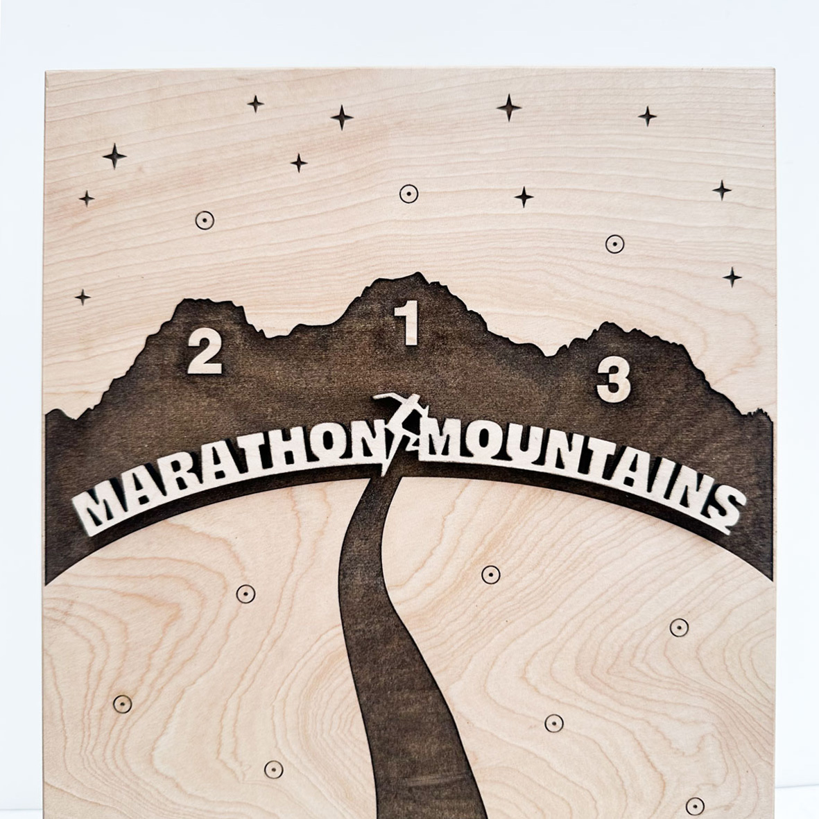 marathon-4