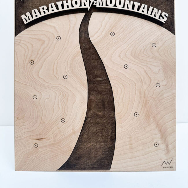 marathon-4