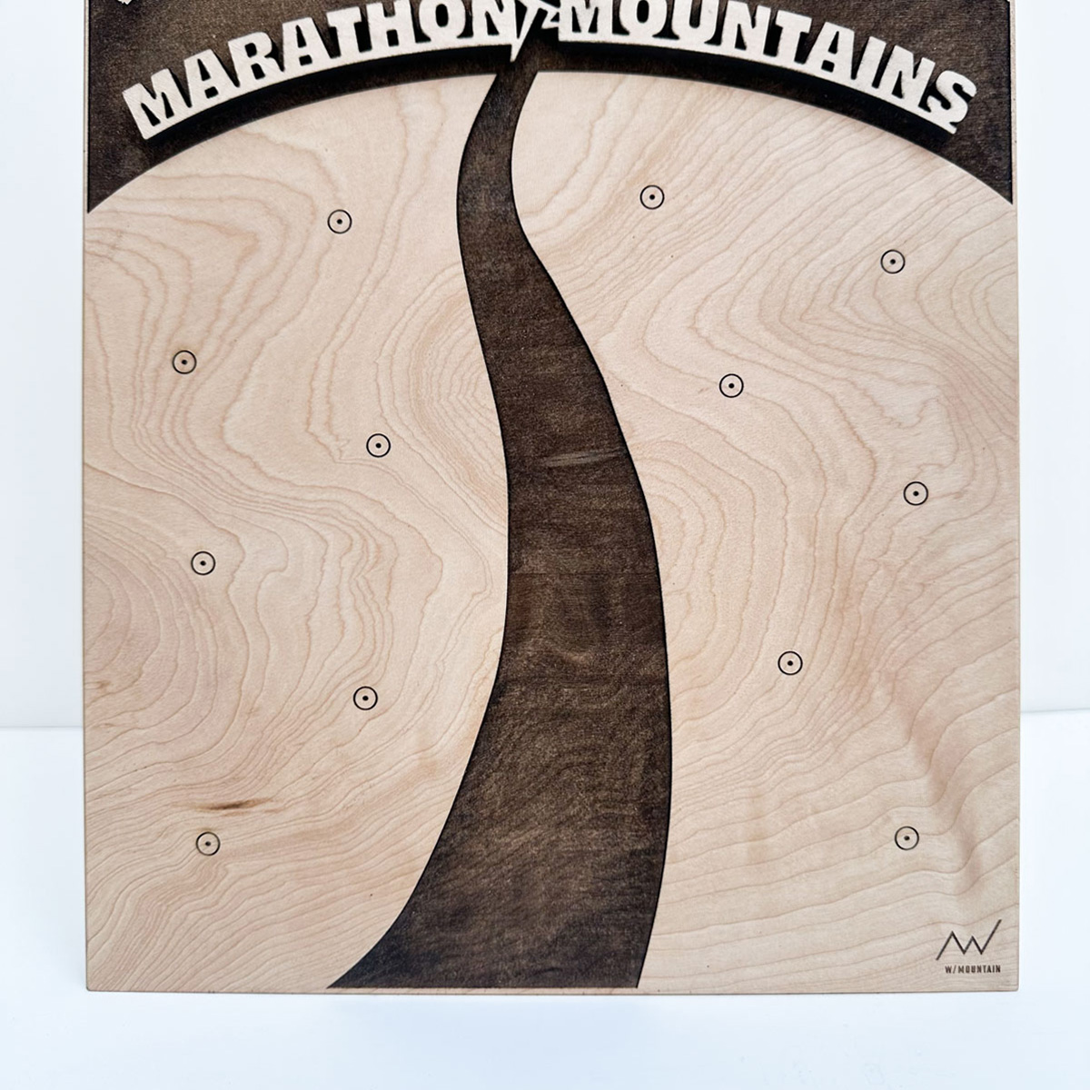 marathon-4
