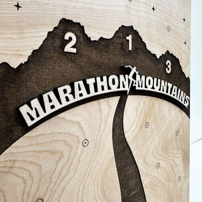 marathon-4