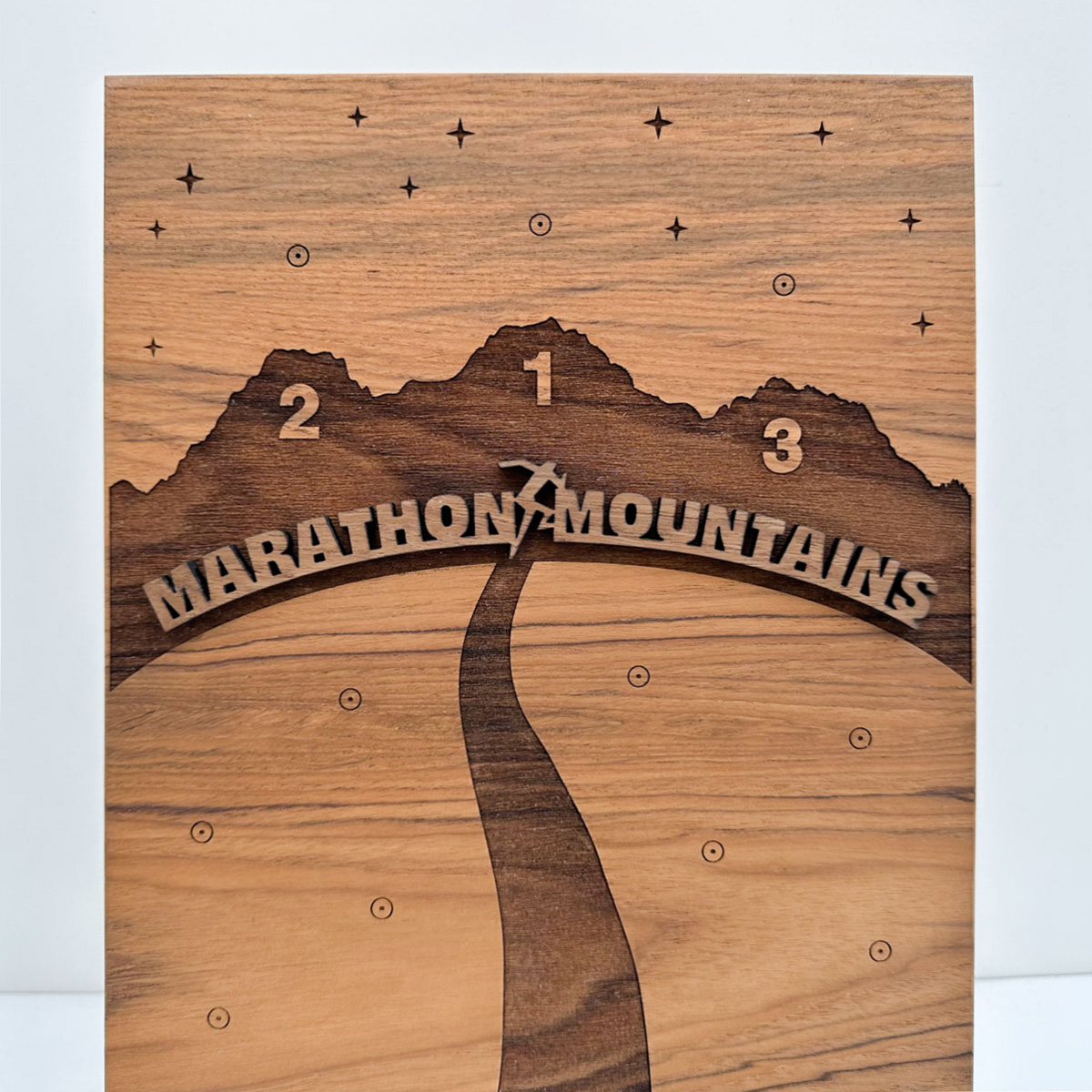 marathon-3