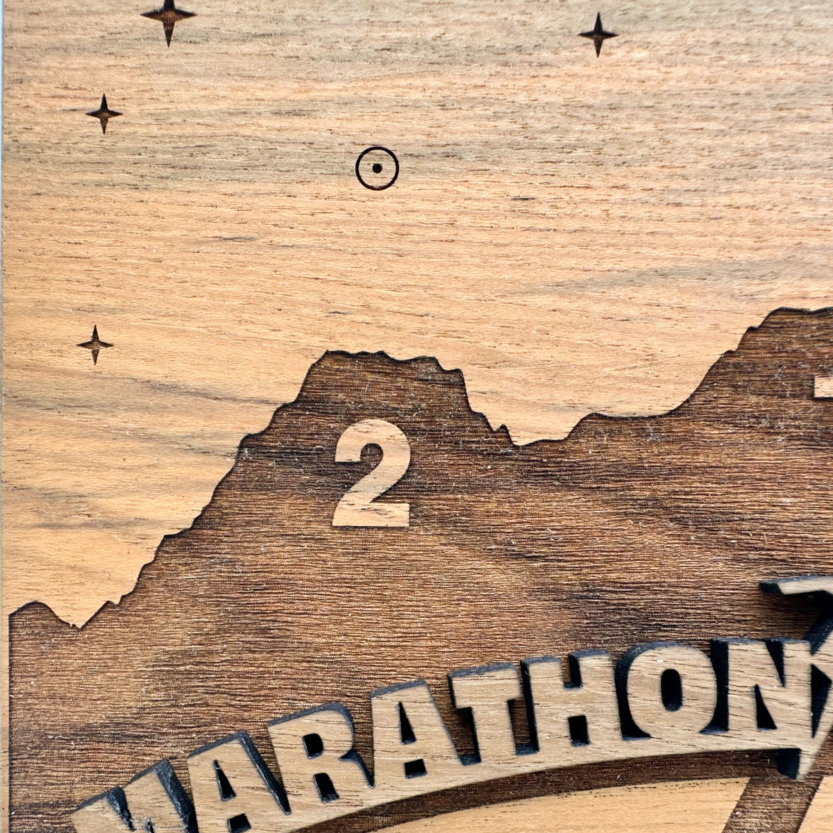 marathon-3