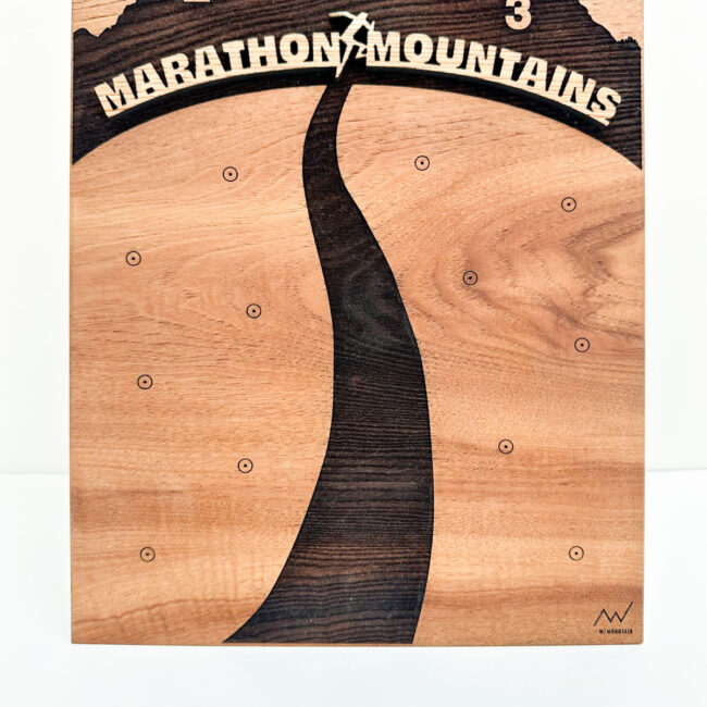 marathon-2