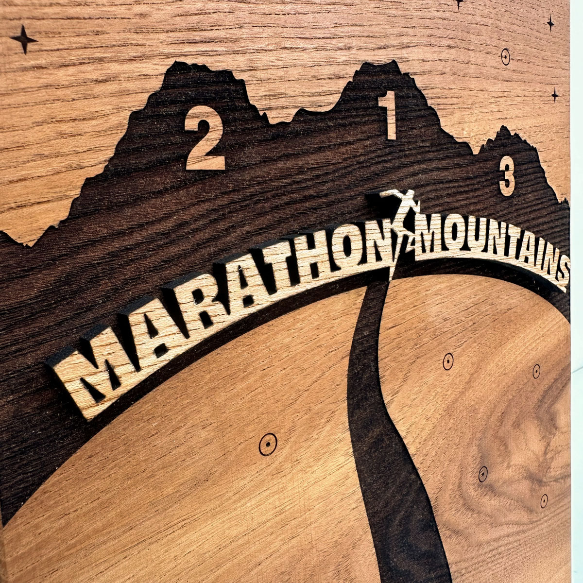marathon-2