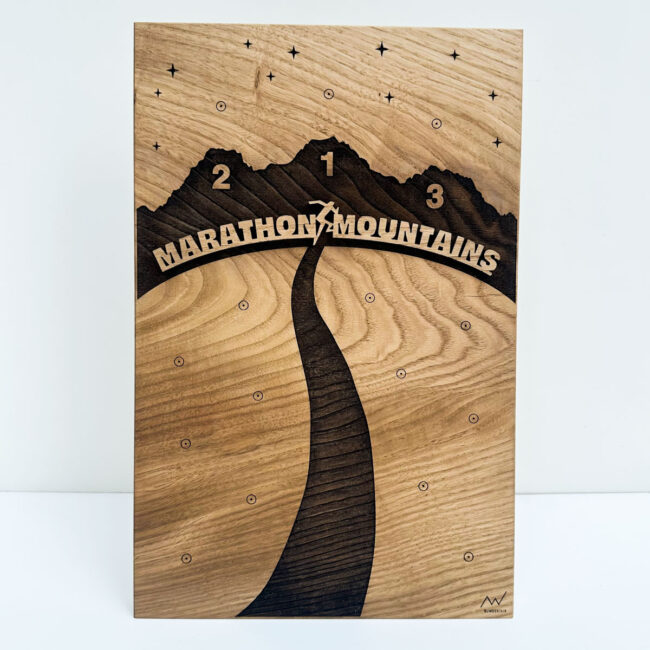 marathon-5