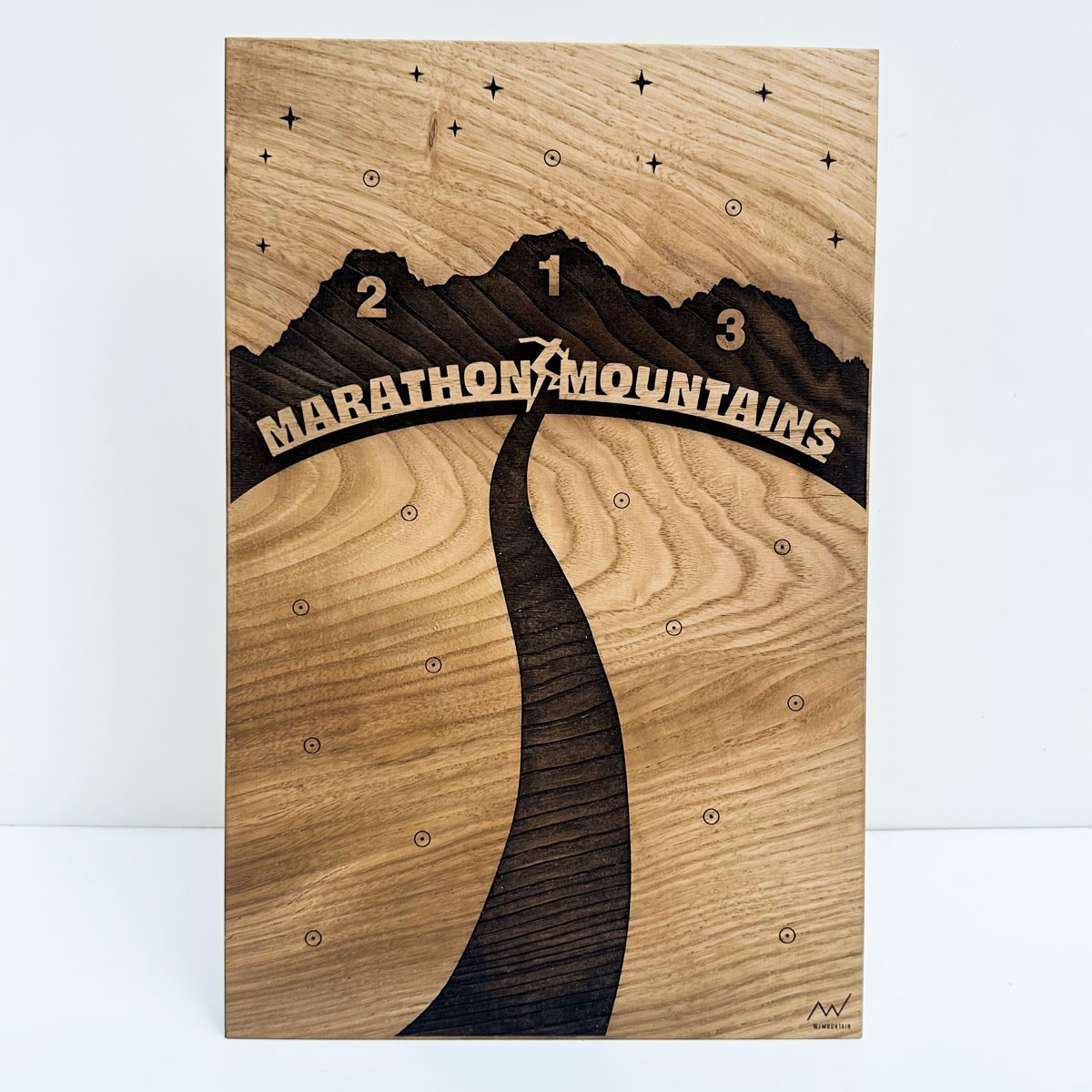 marathon-5