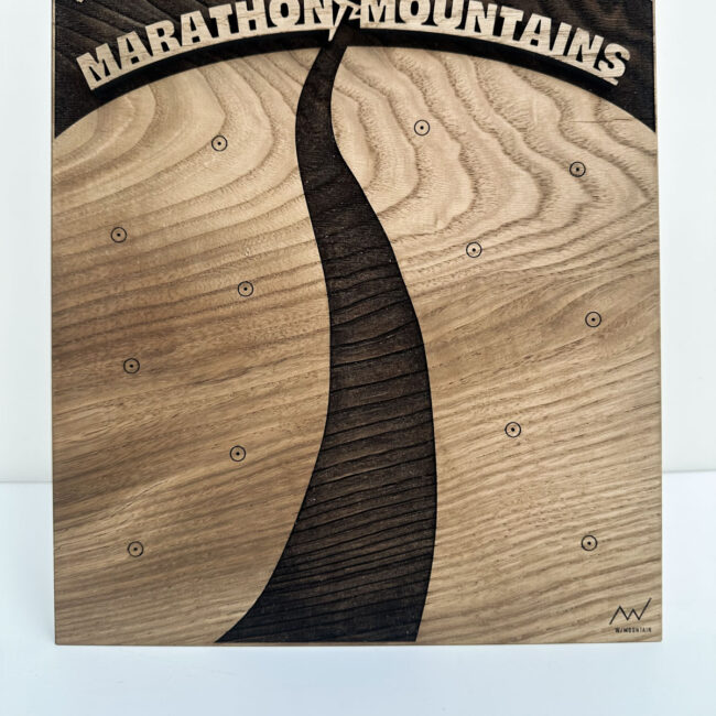 marathon-5