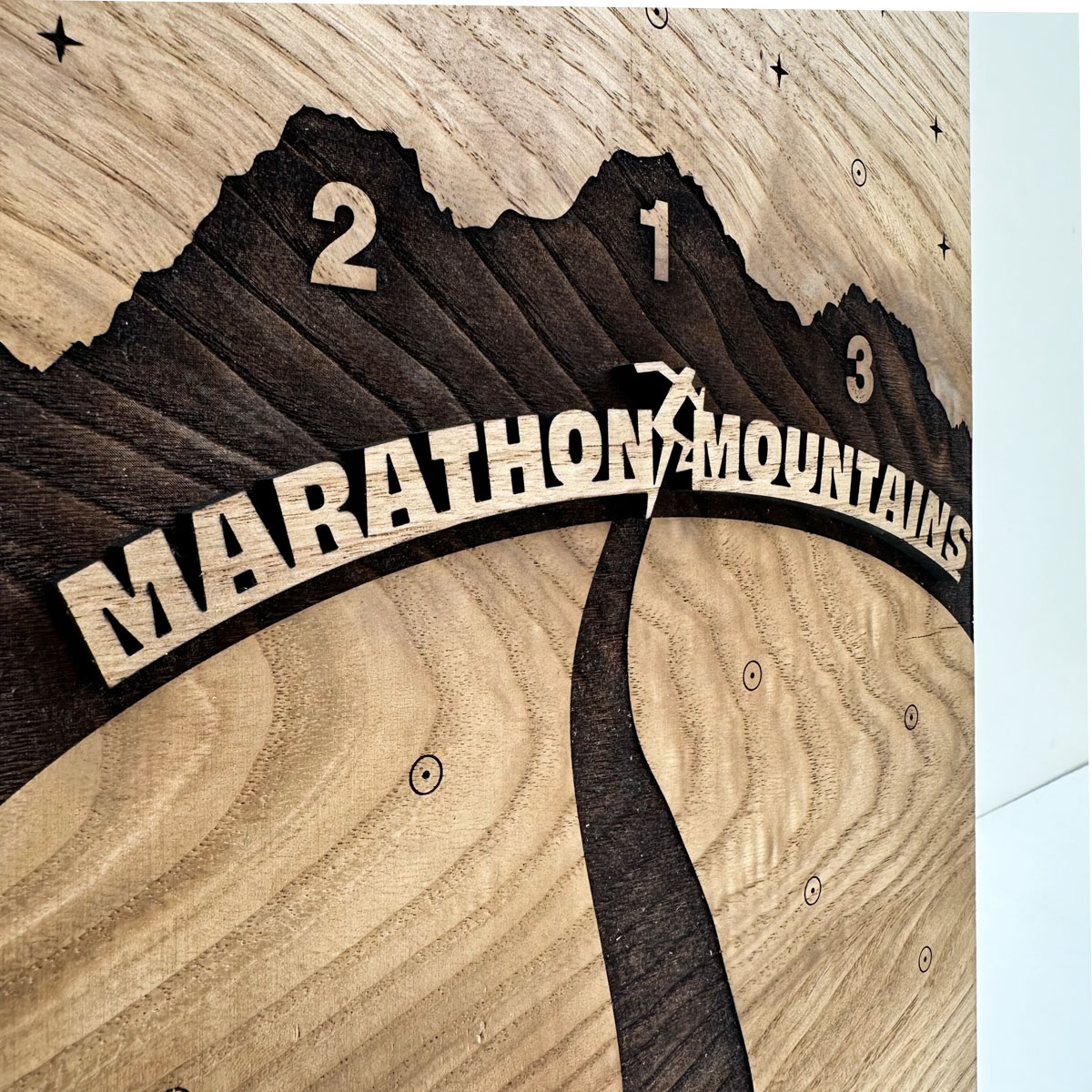 marathon-5