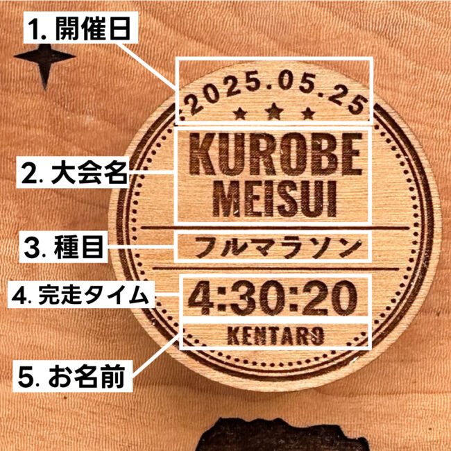 marathon-badge
