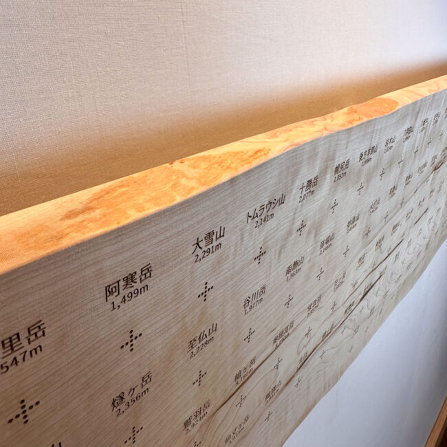 100mt-446