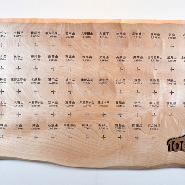 100mt-447