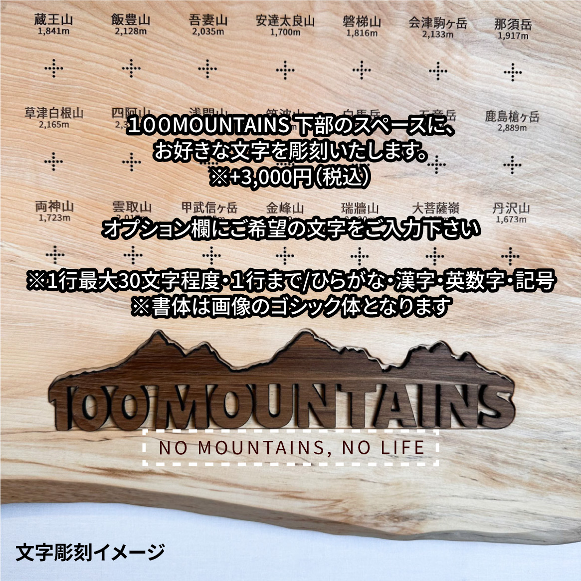 100mt-451