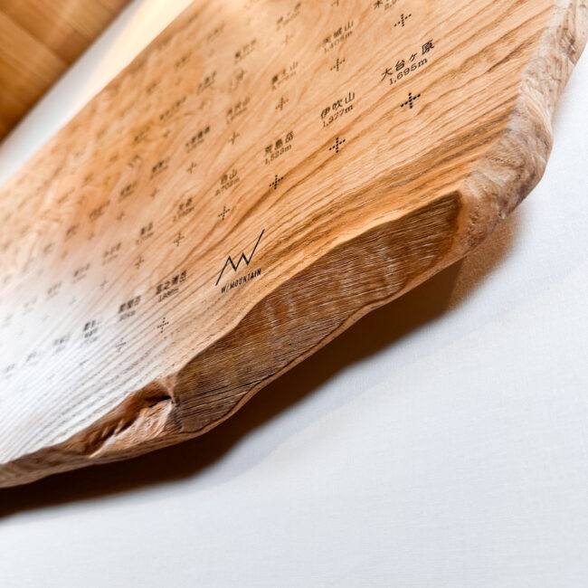 100mt-452