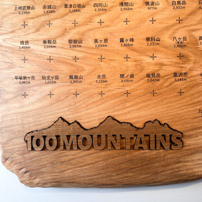 100mt-455