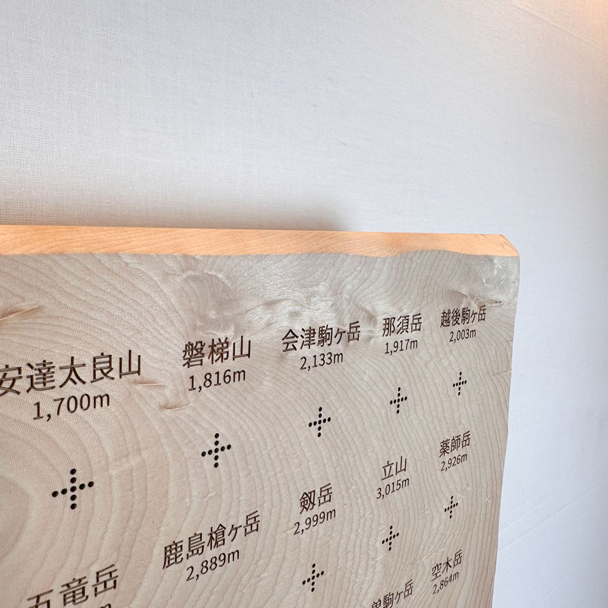 100mt-456