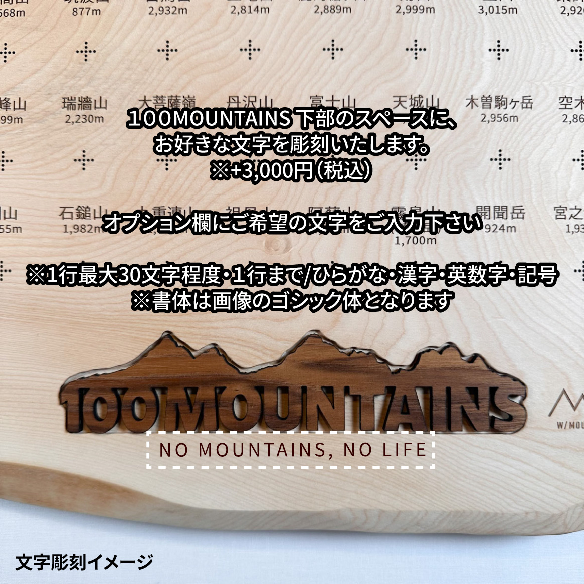 100mt-456