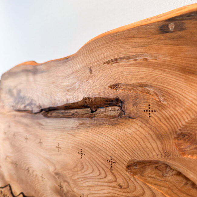 mymt-187