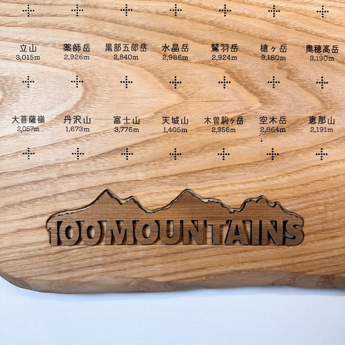 100mt-460
