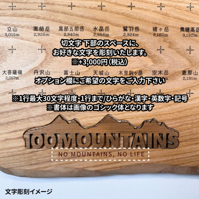 100mt-460