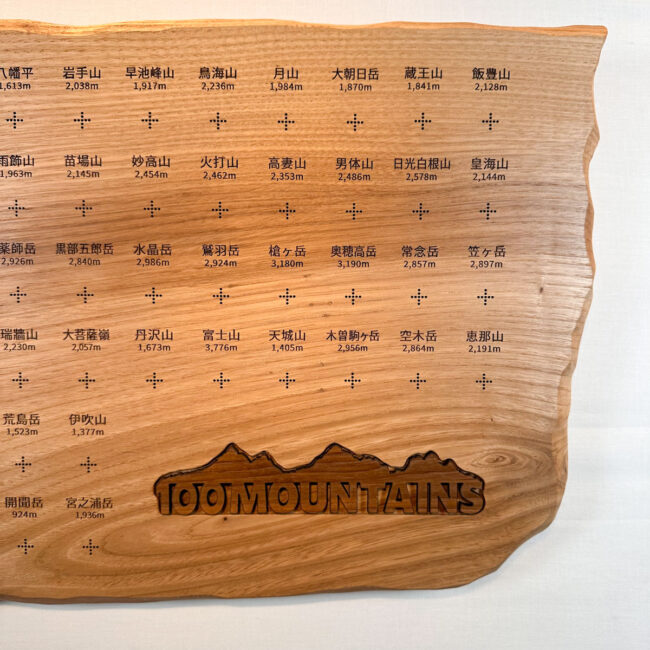 100mt-463
