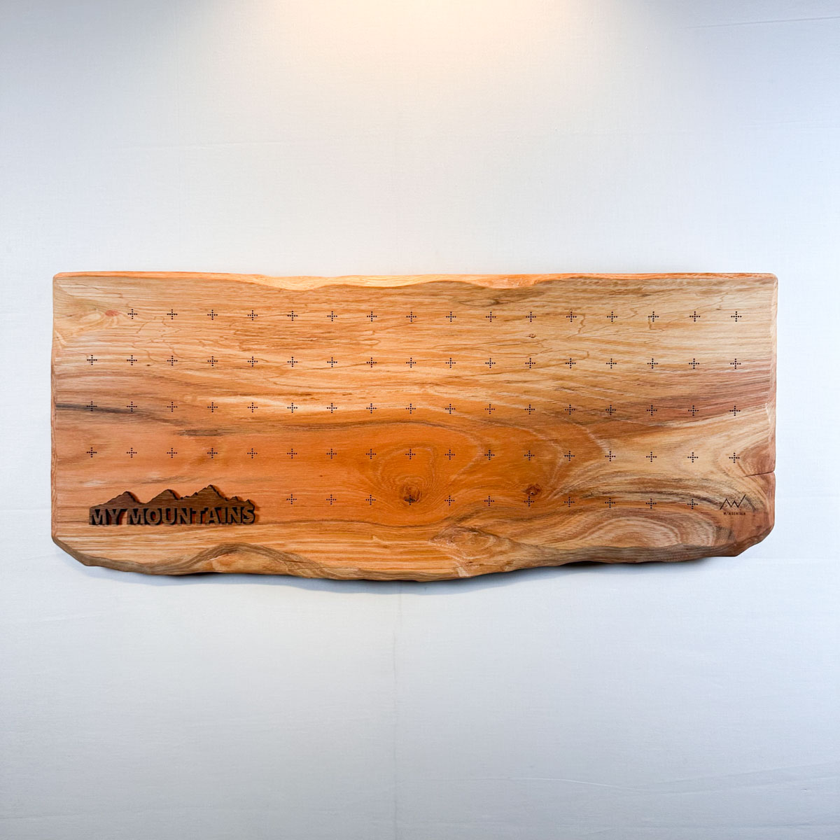 mymt-193