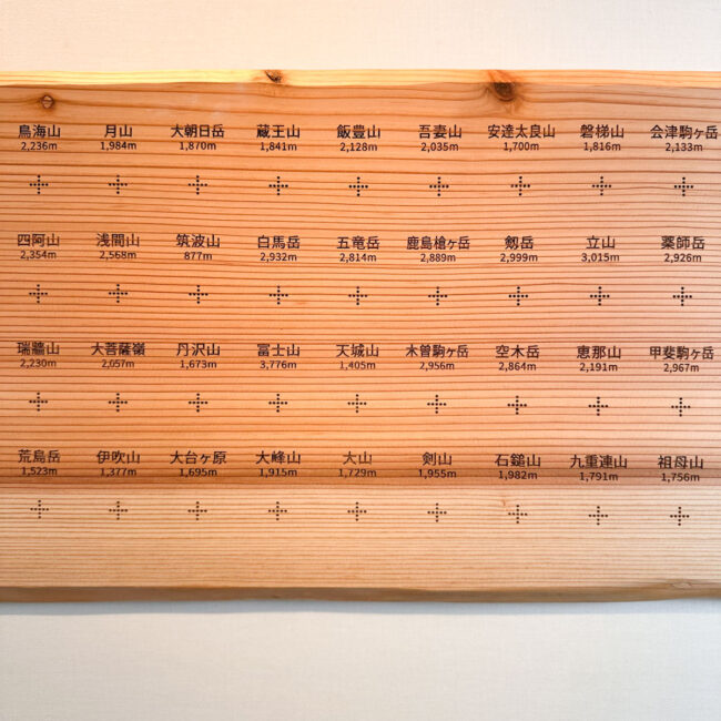 100mt-472