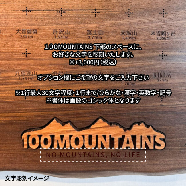 100mt-476