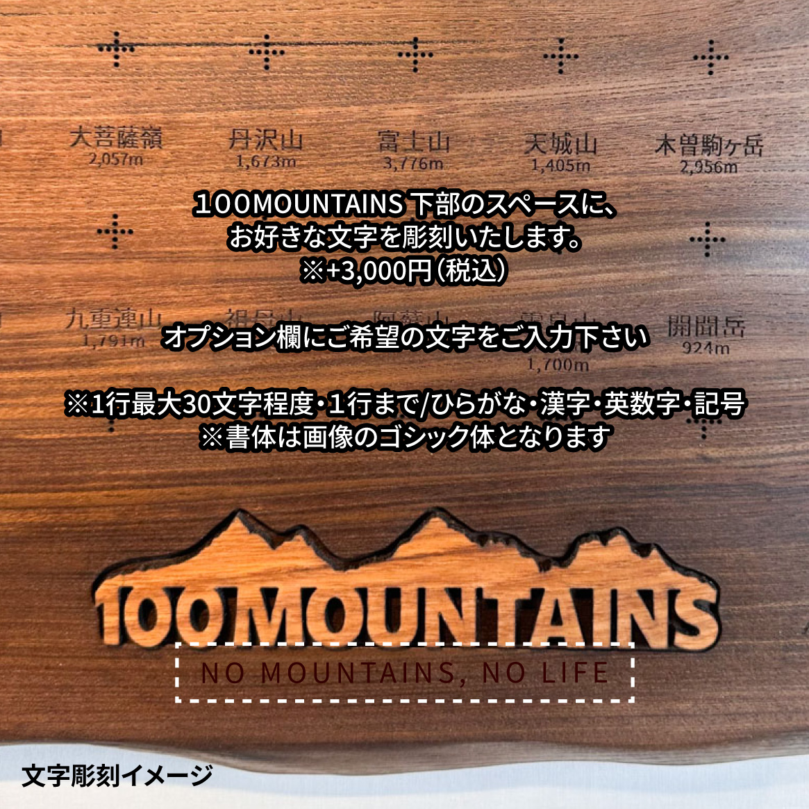 100mt-476