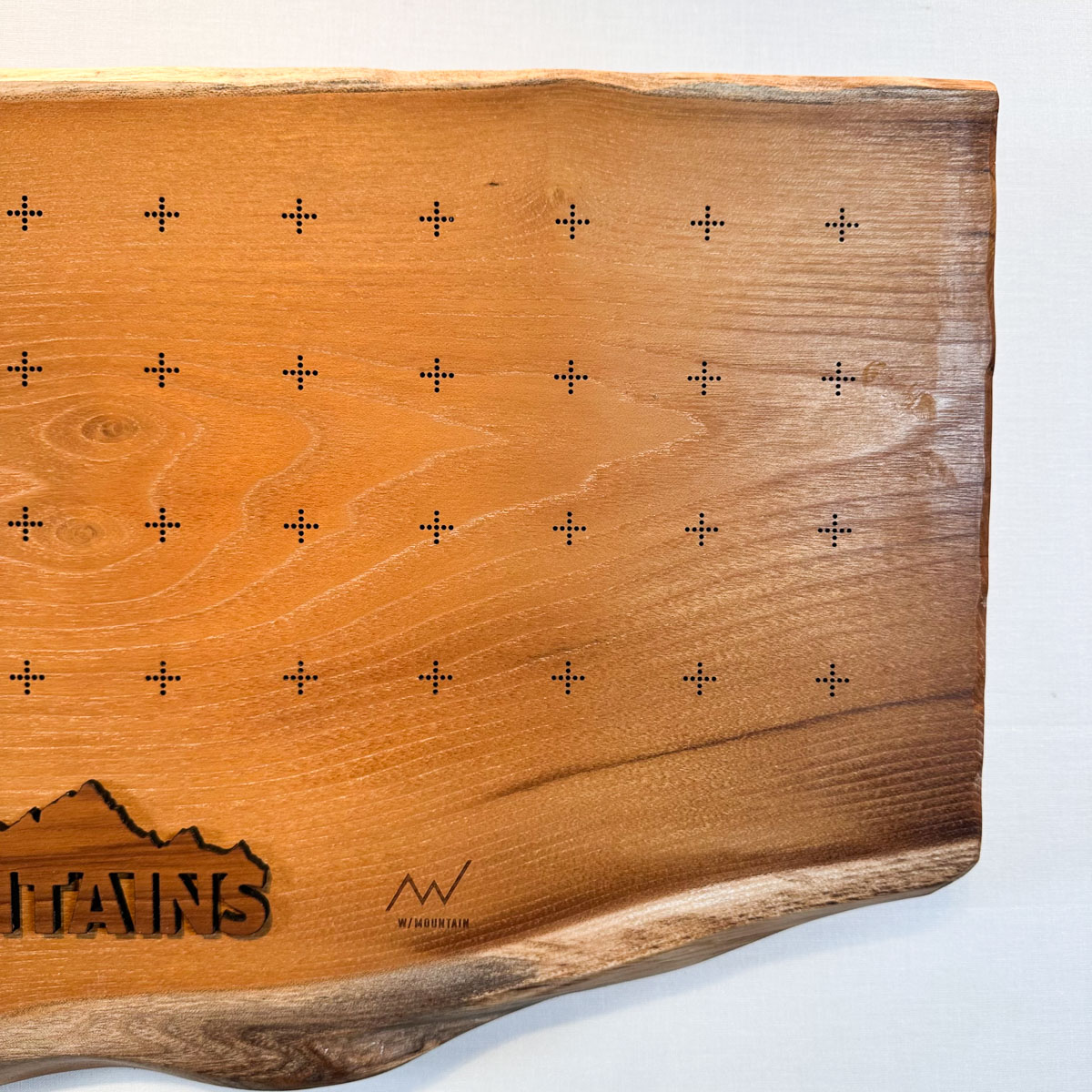 mymt-210
