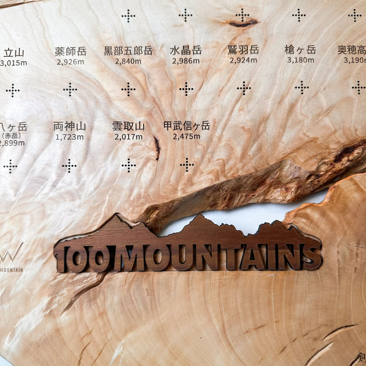 100mt-504