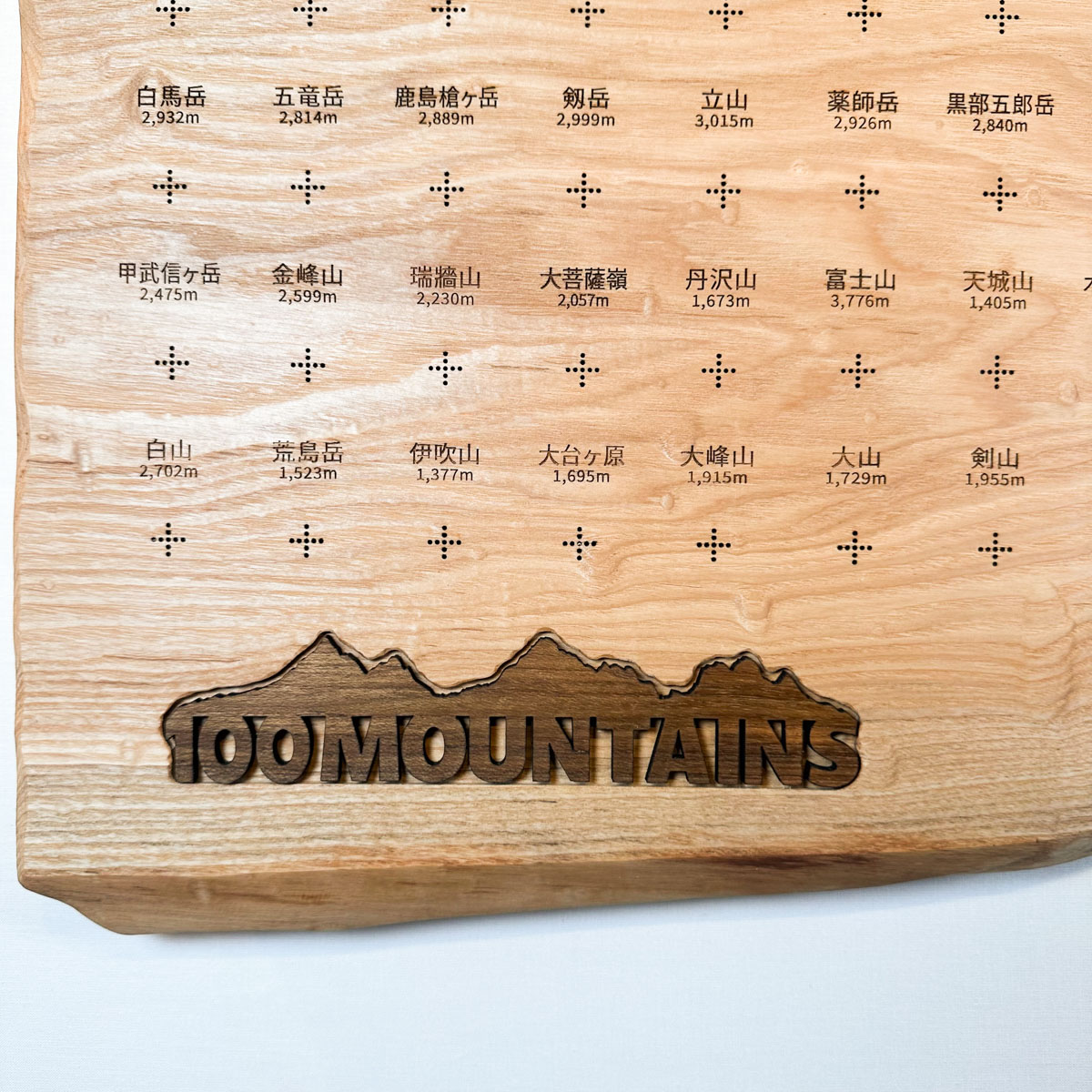 100mt-505