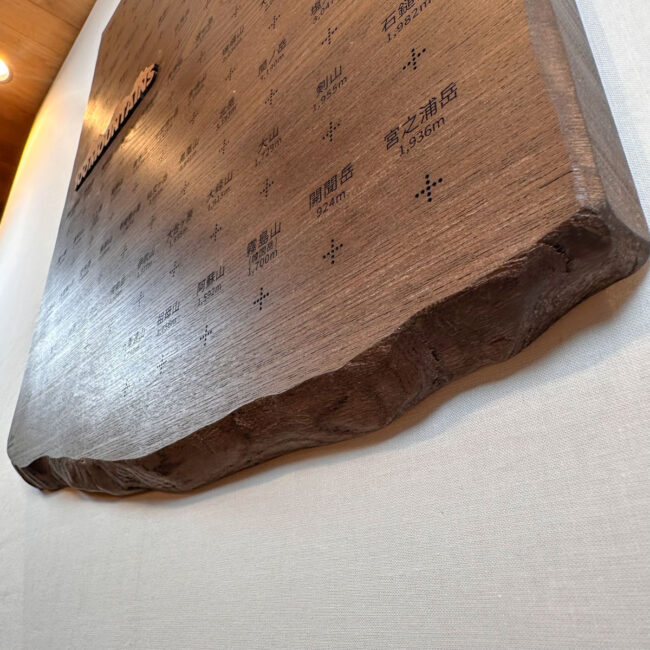 100mt-517